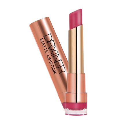 shop online Drxiner matte lipstick waterproof lips shop online Drxiner matte lipstick waterproof lips