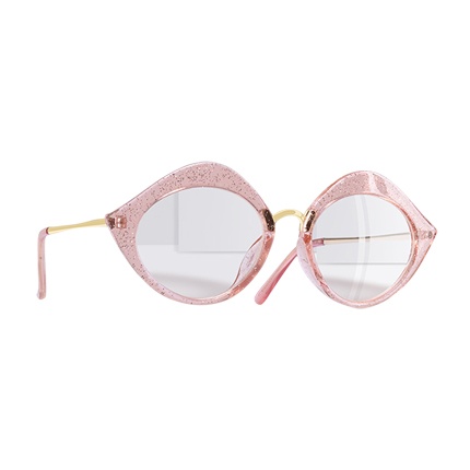 buy plain glasses online