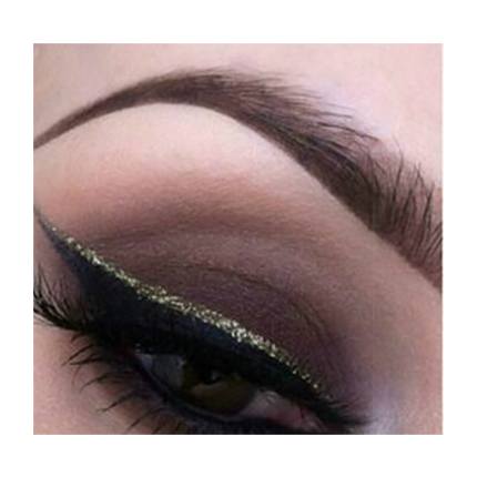 shop online Liquid Glitter Eyeliner Eyeshadow shop online Liquid Glitter Eyeliner Eyeshadow