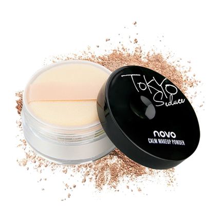 shop online Waterproof Cosmetic For Face Smooth Loose Powder shop online Waterproof Cosmetic For Face Smooth Loose Powder