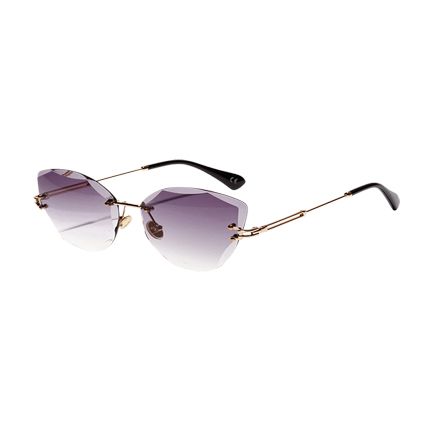 shop Rimless sunglasses online shop Rimless sunglasses online