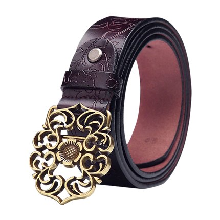 shop Ancient bronze buckle designer belt online shop Ancient bronze buckle designer belt online