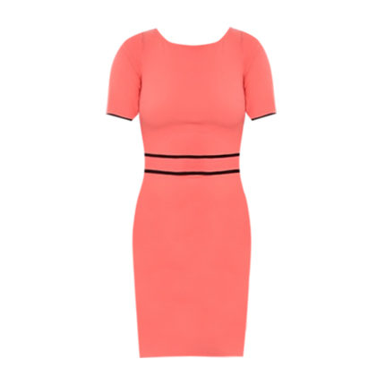 shop bodycon dresses