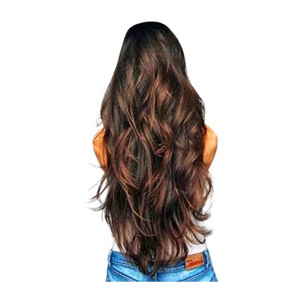 shop Healthy Long Hair online shop Healthy Long Hair online