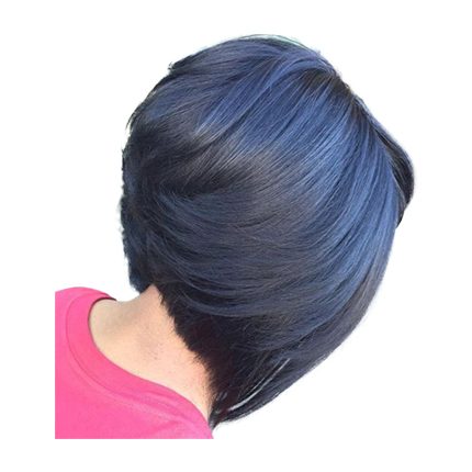 shop Angular Short Cut Hair online shop Angular Short Cut Hair online