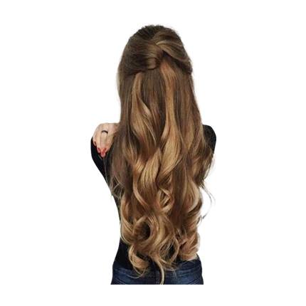 shop online long hair for special occasions shop online long hair for special occasions