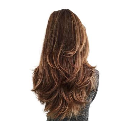 shop online Lengthy Layered Haircut For Thick Hair shop online Lengthy Layered Haircut For Thick Hair