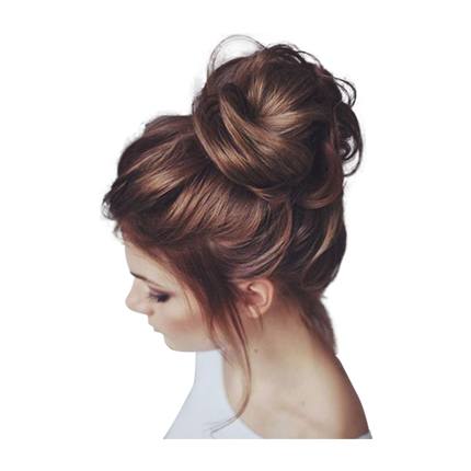 shop online Get This Hair Style shop online Get This Hair Style