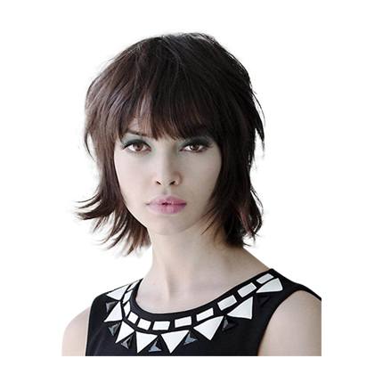 Buy Black Prom Hairstyles From Braids To High Pony For Women In
