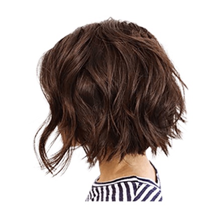 Style and compare Bob Hairstyles For Thick Wavy Hair | beauty | Sociomix Style and compare Bob Hairstyles For Thick Wavy Hair | beauty | Sociomix