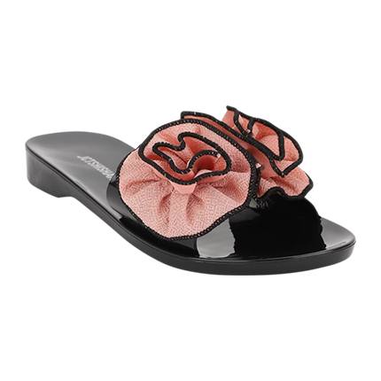 ginger by lifestyle sandals