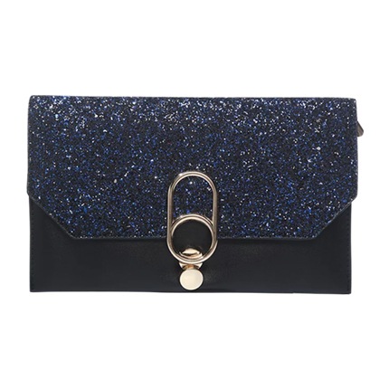 shop Night Sky Sling Bag online shop Night Sky Sling Bag online