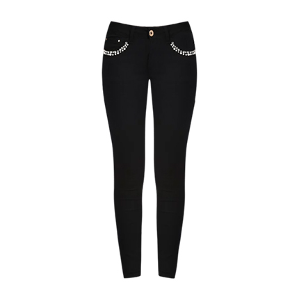 shop The Perfect Black Jeans online shop The Perfect Black Jeans online