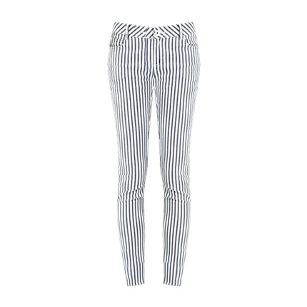 bare denim pantaloons online shopping