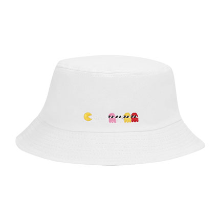 where to buy bucket hats online