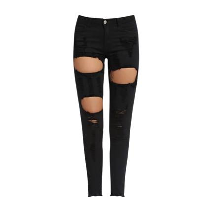 buy skinny jeans online