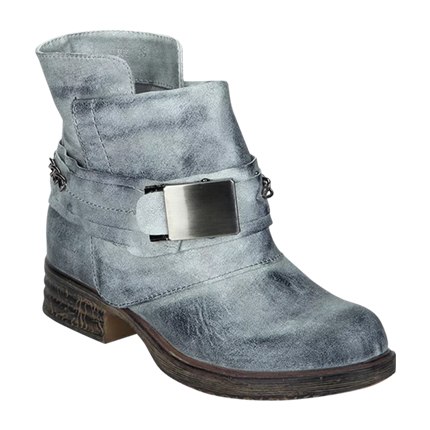 buy booties online