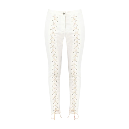 bare denim jeans for ladies online