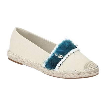 shop online See You On The Beach Beige Espadrilles shop online See You On The Beach Beige Espadrilles