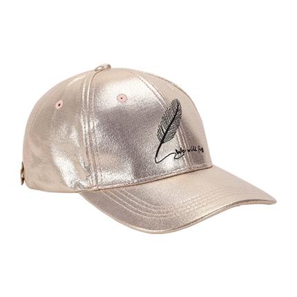 shop Let's Fly High Pink Cap online shop Let's Fly High Pink Cap online