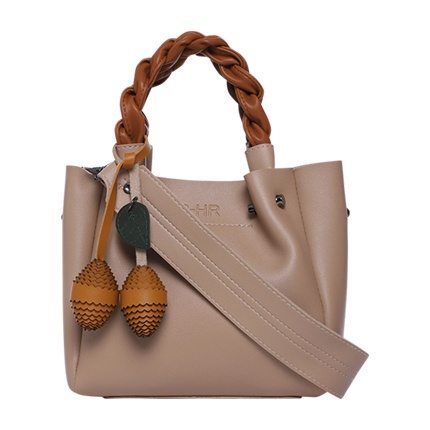 chumbak tote bags online