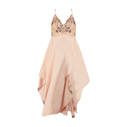 date night dresses online