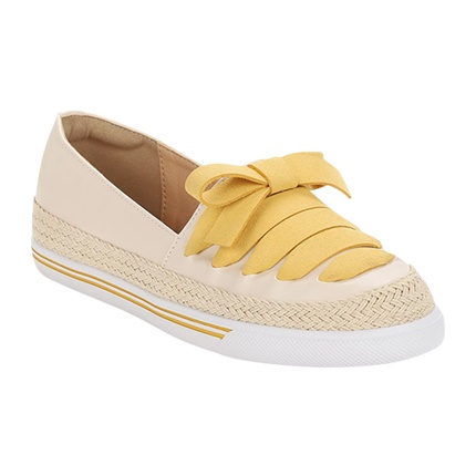 casual shoes online shopping
