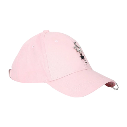 cap online shop