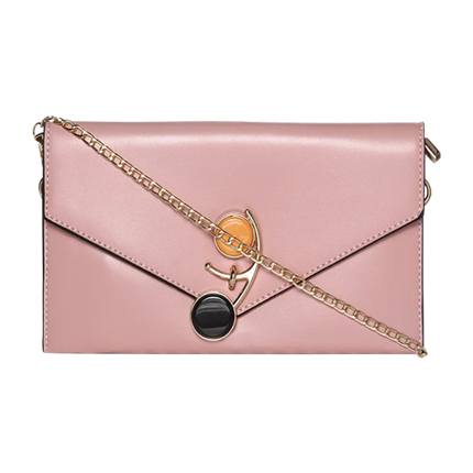 femina flaunt handbags