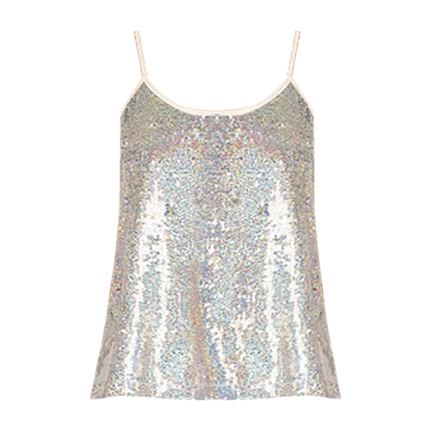 disco tops online