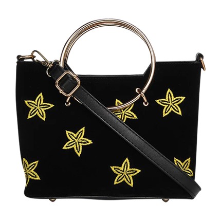 shop Starstruck Black Bag online shop Starstruck Black Bag online