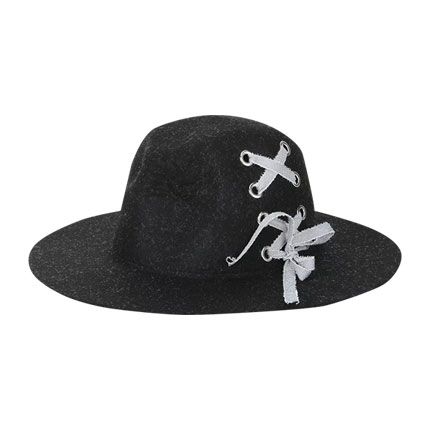 shop Black Cowboy Hat online shop Black Cowboy Hat online