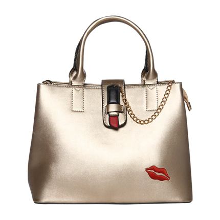 shop online The Little Gold Bag shop online The Little Gold Bag