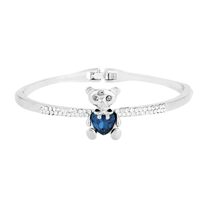 shop Silver Bracelet online shop Silver Bracelet online