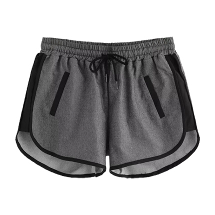 buy shorts online