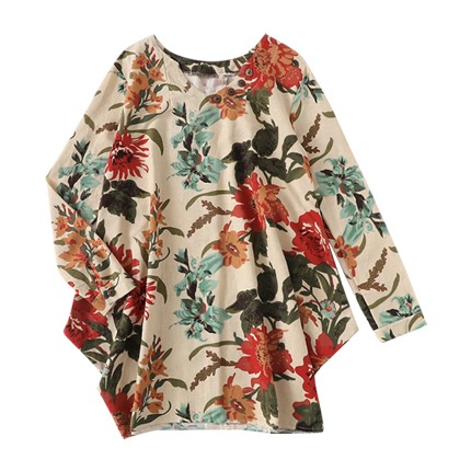 shop Floral Print Dress online shop Floral Print Dress online