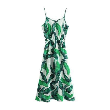 green iridescent long sleeve sequin bodycon dress