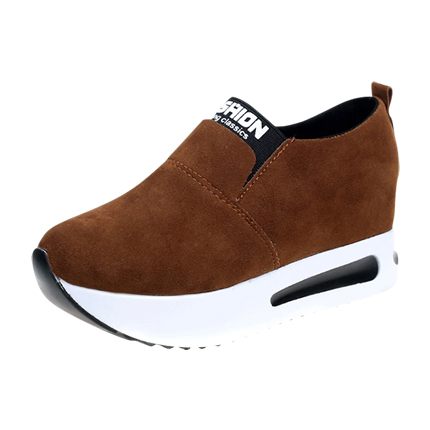 shop Suede Slip On Sneakers online shop Suede Slip On Sneakers online
