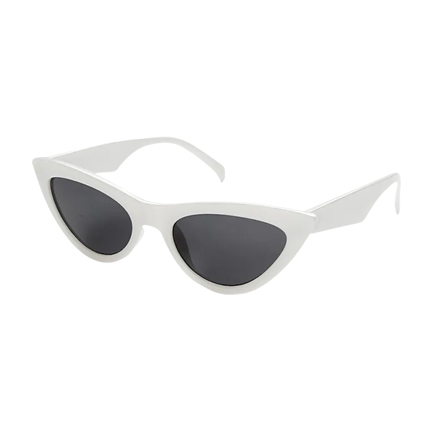 shop Flat Lens Sunglasses online shop Flat Lens Sunglasses online