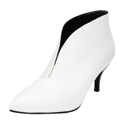 ankle boots online
