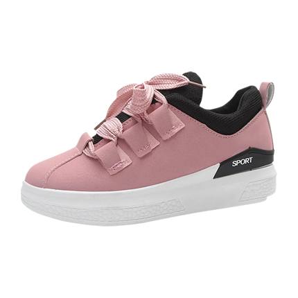 shop Lace Up Low Top Sneakers online shop Lace Up Low Top Sneakers online