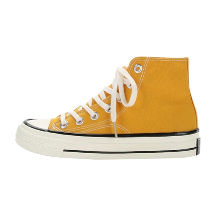 shop Lace-Up High Top Canvas Sneakers online shop Lace-Up High Top Canvas Sneakers online