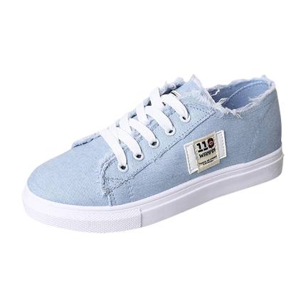 shop Raw Trim Canvas Shoes online shop Raw Trim Canvas Shoes online