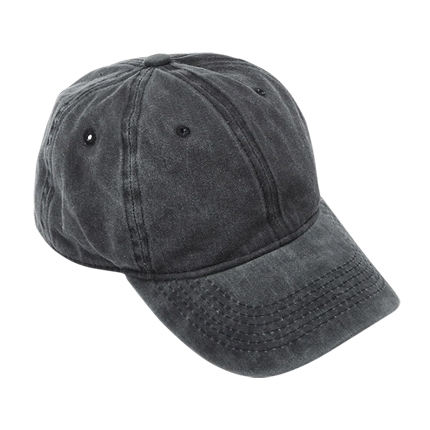 shop Embroidered Hole Detail Baseball Cap online shop Embroidered Hole Detail Baseball Cap online
