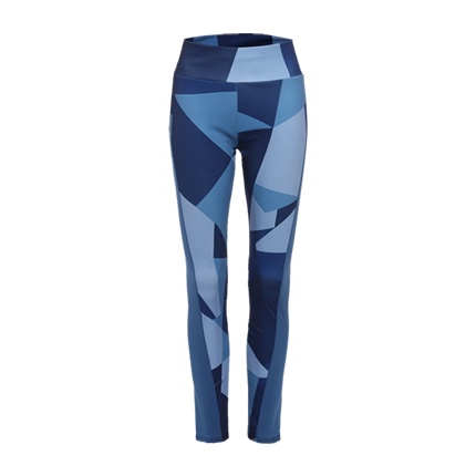 shop Cut And Sew Skinny Leggings online shop Cut And Sew Skinny Leggings online
