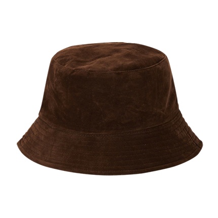tom tailor caps