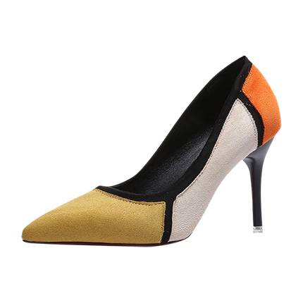 Style and compare Heels online & compare similar Heels | footwear ...