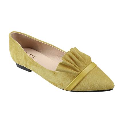 buy flats online