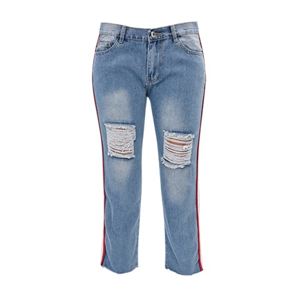roadster boyfriend jeans