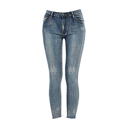 roadster womens jeans